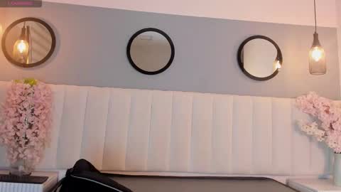 chelsea_bolton_ online show from March 3, 2026, 12:11 pm