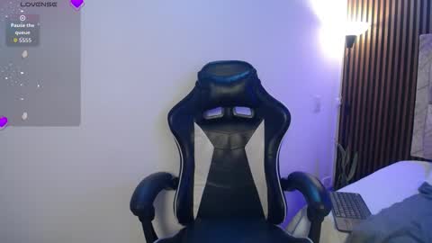 Snapshot of chelsea_dalea chatting on February 22, 2026, 7:34 pm chelsea_dalea online show from February 22, 2026, 7:34 pm