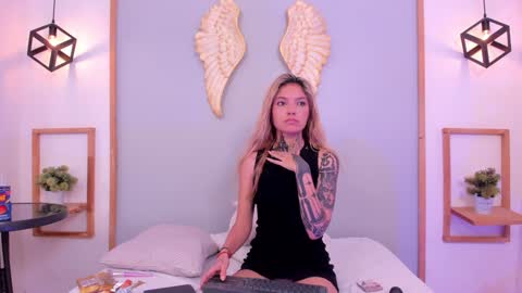 Chelsea  online show from December 22, 2024, 12:50 am