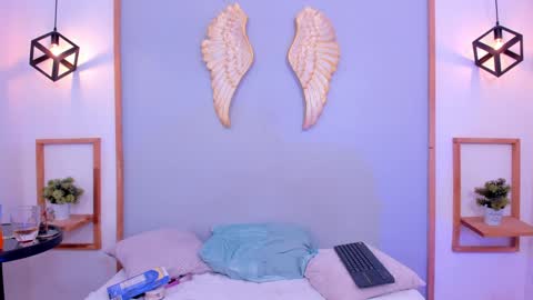 Chelsea  online show from December 25, 2024, 10:59 pm