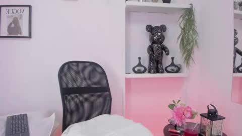 Chelsea  online show from September 9, 2025, 5:34 pm