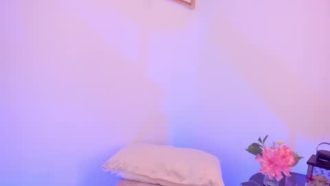 Chelsea  online show from September 10, 2025, 8:42 pm