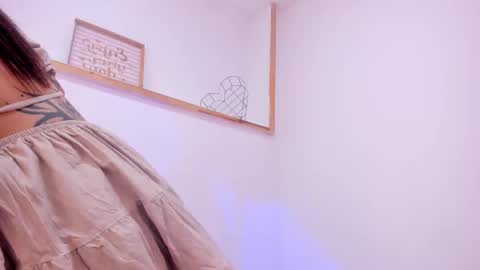 Chelsea  online show from September 11, 2025, 9:37 pm