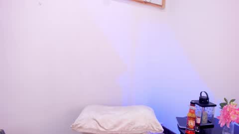 Chelsea  online show from September 19, 2025, 9:37 pm