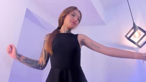 Chelsea  online show from October 23, 2025, 9:24 pm