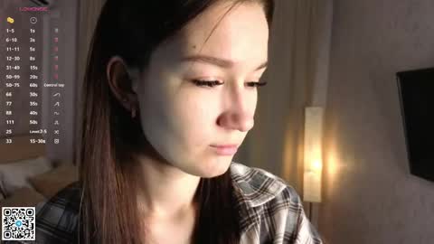 Snapshot of chelseafarro chatting on May 31, 2026, 6:09 pm Alice online show from May 31, 2026, 6:09 pm