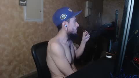 Chelsea online show from September 20, 2025, 8:04 am