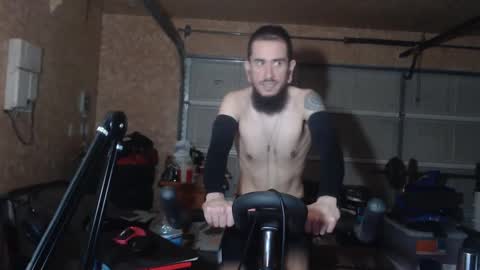 Chelsea online show from September 21, 2025, 6:15 am