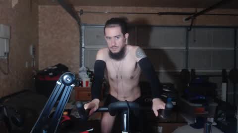 Chelsea online show from September 28, 2025, 12:21 pm