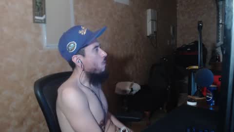 Chelsea online show from September 30, 2025, 6:07 am