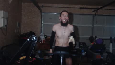 Chelsea online show from October 7, 2025, 10:07 pm