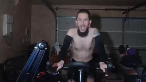 Chelsea online show from October 9, 2025, 11:25 pm