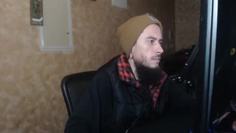 Chelsea online show from October 23, 2025, 2:22 am