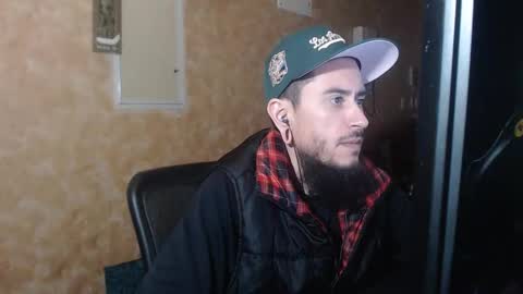 Chelsea online show from November 4, 2025, 4:00 am