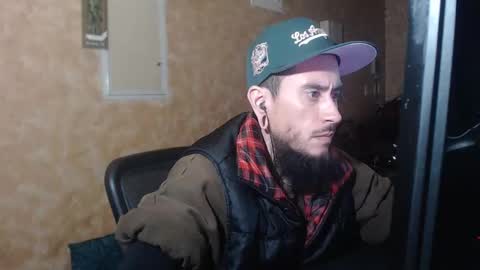 Chelsea online show from November 20, 2025, 3:50 am