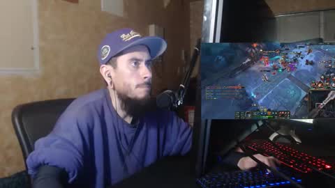 Chelsea online show from February 5, 2026, 2:38 am