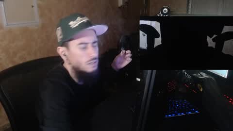 Chelsea online show from April 9, 2026, 10:31 am