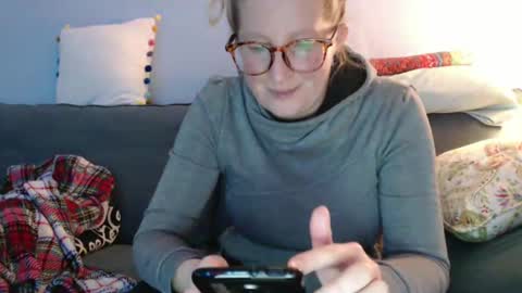 Chelsea online show from December 11, 2024, 7:57 pm