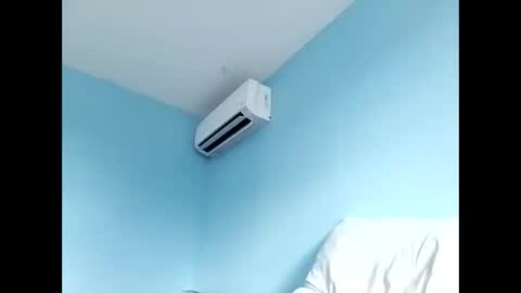 Chelsea online show from December 19, 2024, 4:13 pm