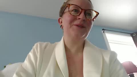 Chelsea online show from January 13, 2025, 5:12 pm