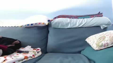 Chelsea online show from February 5, 2025, 5:20 pm