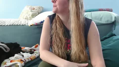 Chelsea online show from February 26, 2025, 4:35 pm