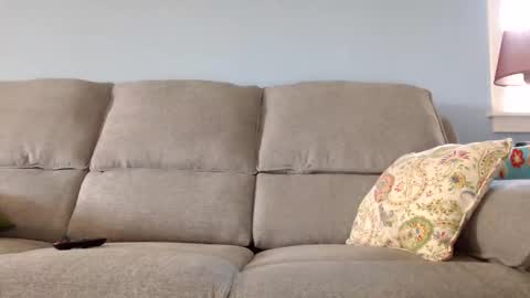 Chelsea online show from October 6, 2025, 2:14 pm