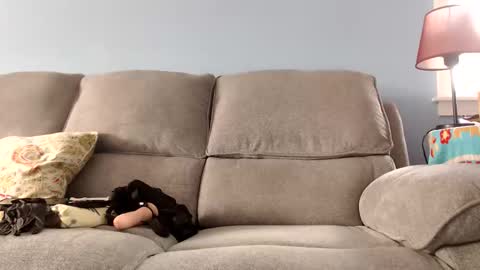 Chelsea online show from November 4, 2025, 3:55 pm