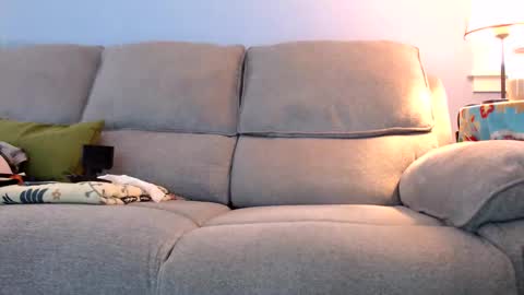 Chelsea online show from December 2, 2025, 6:36 pm