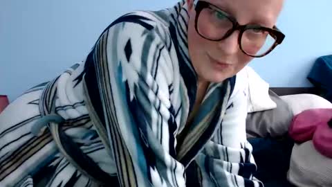 Chelsea online show from January 11, 2026, 4:34 pm