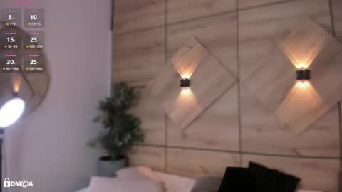 chelsey_hudson online show from February 8, 2025, 11:33 am