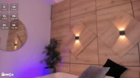 chelsey_hudson online show from February 8, 2025, 2:38 pm