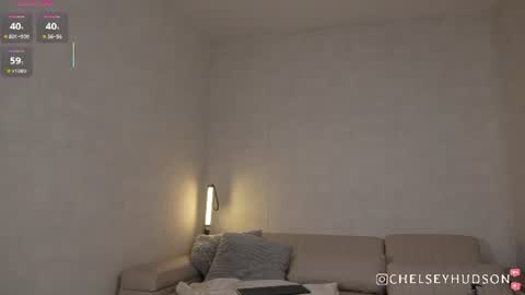 Snapshot of chelsey_hudson chatting on June 23, 2026, 11:58 pm chelsey_hudson online show from June 23, 2026, 11:58 pm