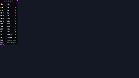 Rachel online show from January 6, 2026, 3:49 pm