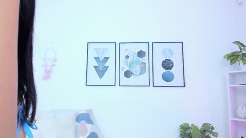 Snapshot of chelsy7 chatting on March 5, 2025, 11:28 am Chelsy online show from March 5, 2025, 11:28 am