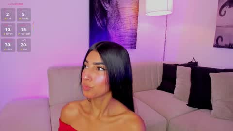 Snapshot of chelsy7 chatting on September 10, 2025, 3:28 am Chelsy online show from September 10, 2025, 3:28 am