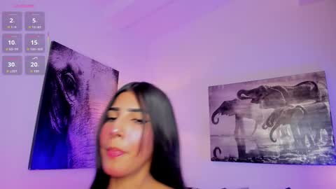 Snapshot of chelsy7 chatting on September 11, 2025, 4:01 am Chelsy online show from September 11, 2025, 4:01 am