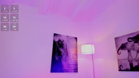 Snapshot of chelsy7 chatting on September 15, 2025, 3:39 am Chelsy online show from September 15, 2025, 3:39 am