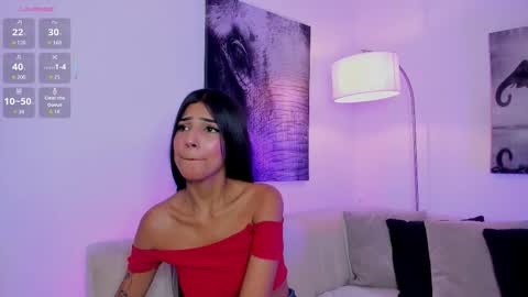 Snapshot of chelsy7 chatting on September 20, 2025, 3:51 am Chelsy online show from September 20, 2025, 3:51 am