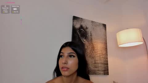 Snapshot of chelsy7 chatting on September 22, 2025, 3:30 am Chelsy online show from September 22, 2025, 3:30 am