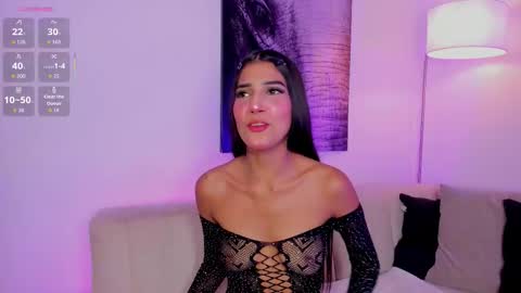 Snapshot of chelsy7 chatting on September 26, 2025, 3:54 am Chelsy online show from September 26, 2025, 3:54 am