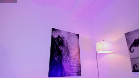 Snapshot of chelsy7 chatting on September 28, 2025, 3:34 am Chelsy online show from September 28, 2025, 3:34 am