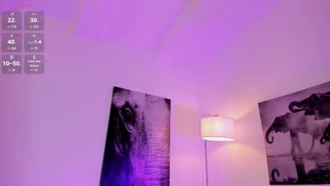 Snapshot of chelsy7 chatting on September 29, 2025, 3:44 am Chelsy online show from September 29, 2025, 3:44 am