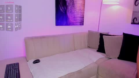 Snapshot of chelsy7 chatting on October 1, 2025, 4:07 am Chelsy online show from October 1, 2025, 4:07 am