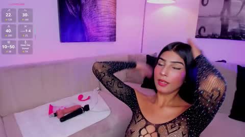 Snapshot of chelsy7 chatting on October 3, 2025, 3:58 am Chelsy online show from October 3, 2025, 3:58 am