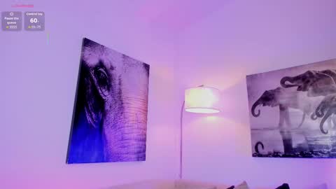 Snapshot of chelsy7 chatting on October 7, 2025, 3:47 am Chelsy online show from October 7, 2025, 3:47 am