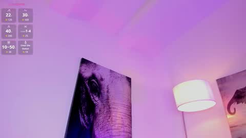 Snapshot of chelsy7 chatting on October 13, 2025, 3:39 am Chelsy online show from October 13, 2025, 3:39 am