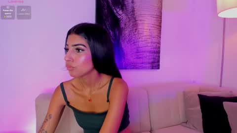 Snapshot of chelsy7 chatting on October 14, 2025, 3:40 am Chelsy online show from October 14, 2025, 3:40 am