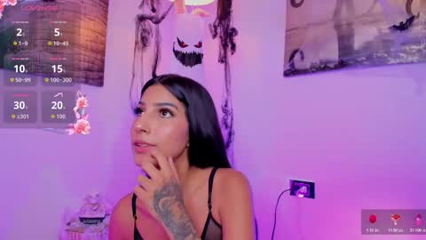 Snapshot of chelsy7 chatting on October 31, 2025, 3:40 am Chelsy online show from October 31, 2025, 3:40 am