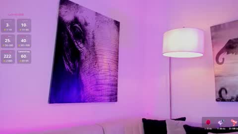 Snapshot of chelsy7 chatting on November 4, 2025, 3:38 am Chelsy online show from November 4, 2025, 3:38 am